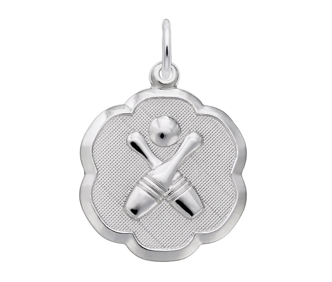  - NU 0952ARG - NUCO/REMBRANDT 