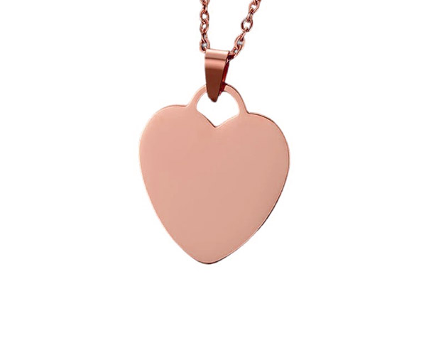  - SJ PLACOEURR - BIJOUTERIE SUISSE INC.