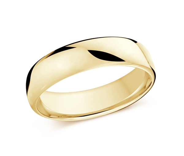  - ML J308 6YG - MALO 