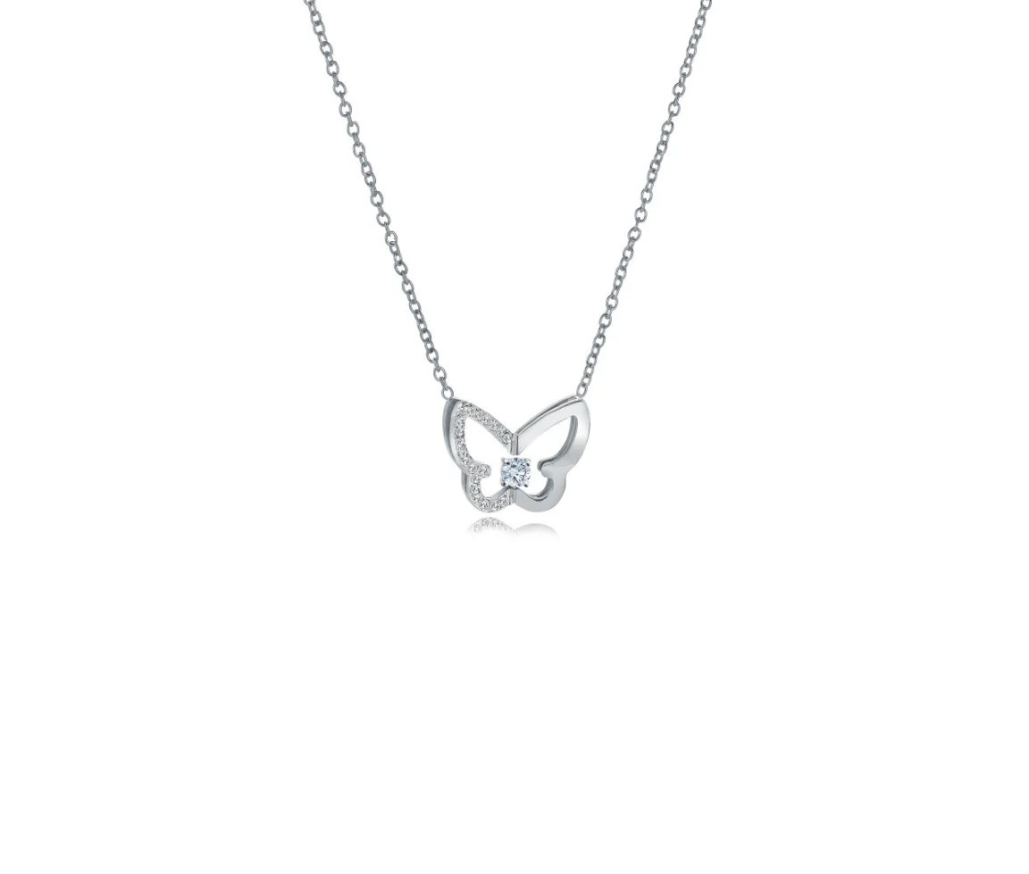  - IG SWN138 - VELORIA