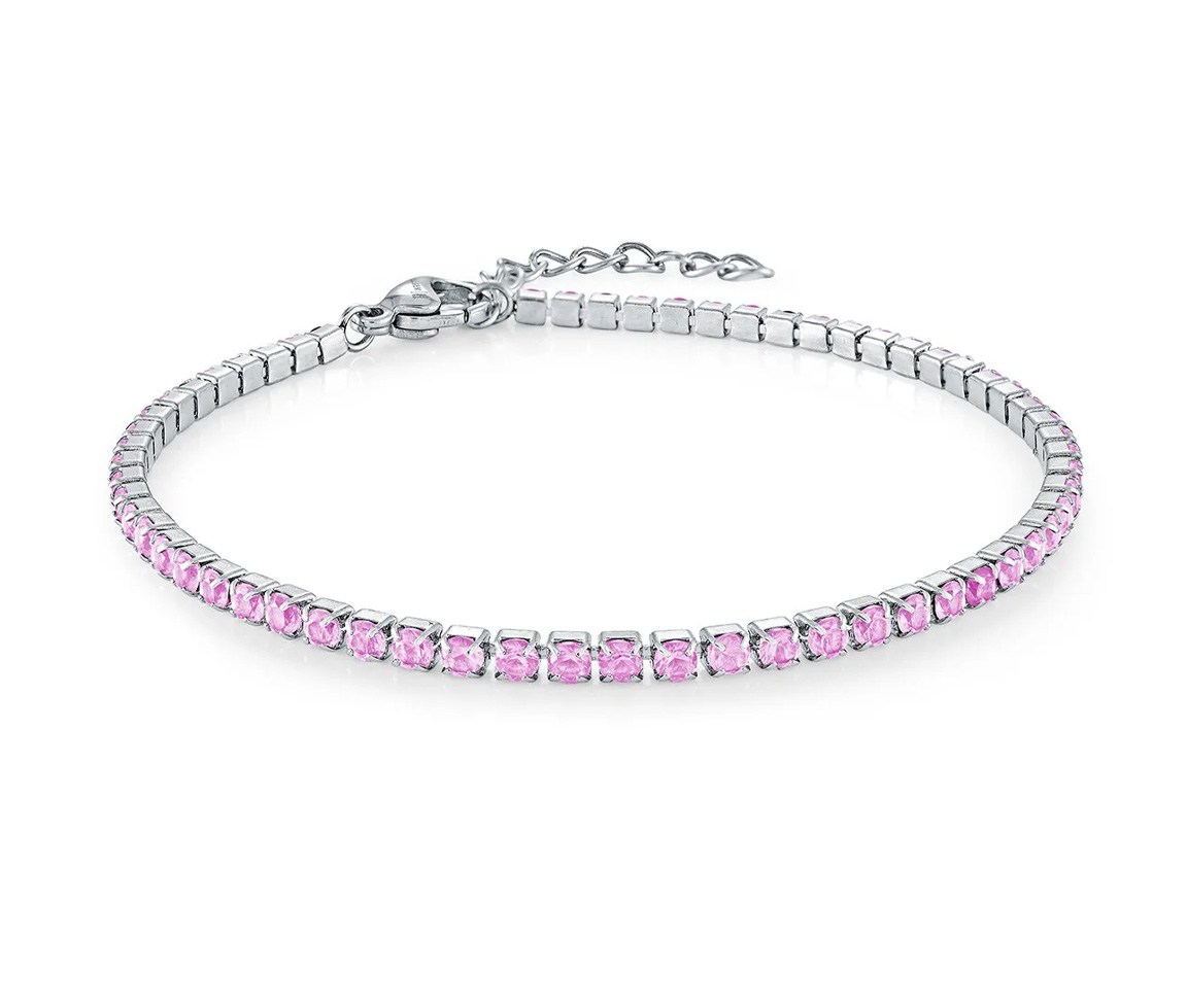  - IG SWB231/10 - VELORIA