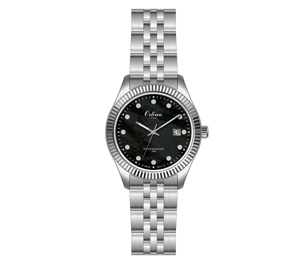  - BA ME3281 - ORLEAN