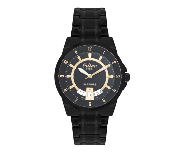  - BA ME3306-4 - ORLEAN