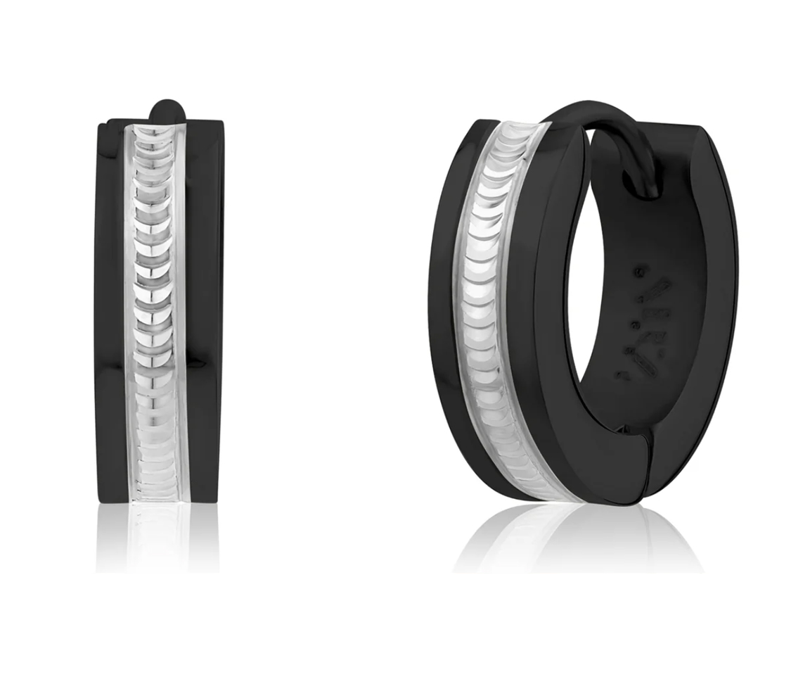  - AZ SSE191BK - AREZZO