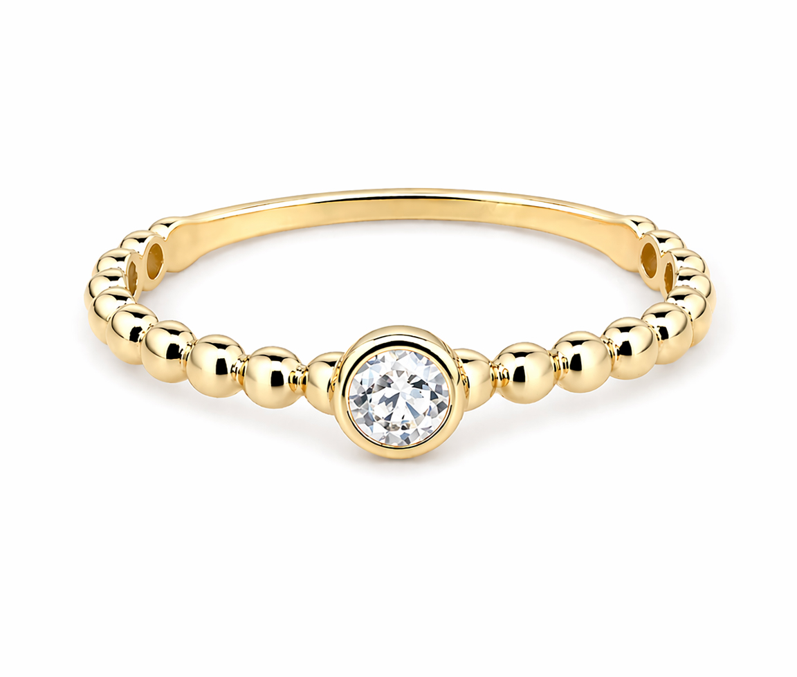 - S BD20W - BIJOUX D'IMPORTATION