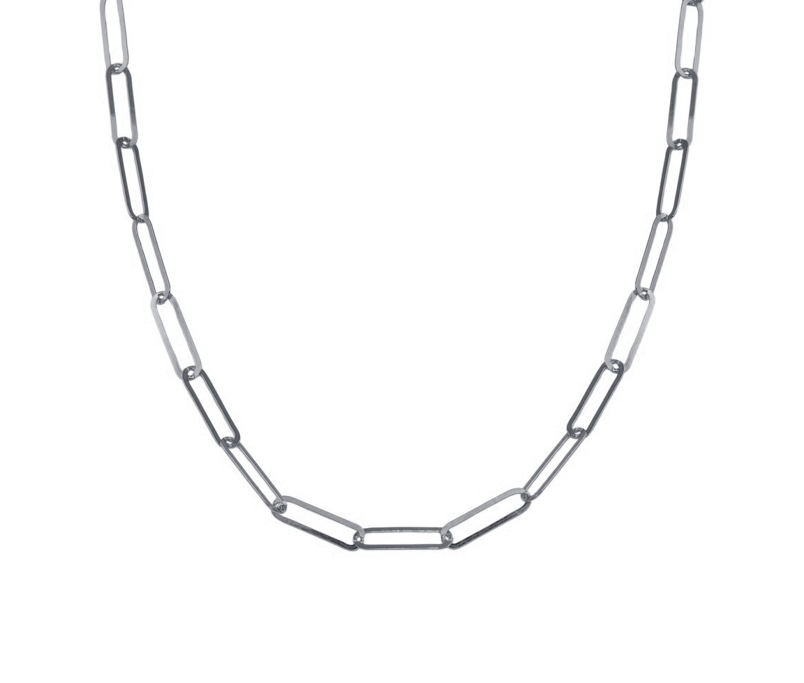  - SP ITN00153RH - BIJOUX D'IMPORTATION