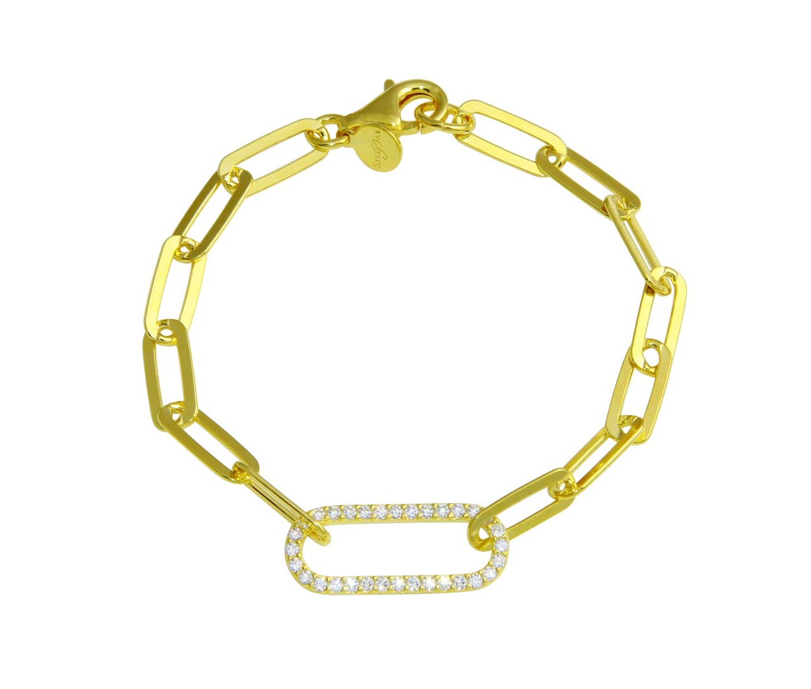  - SP ITB00324GP - BIJOUX D'IMPORTATION