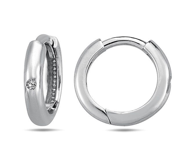  - UZ D/EE114602 - BIJOUX D'IMPORTATION