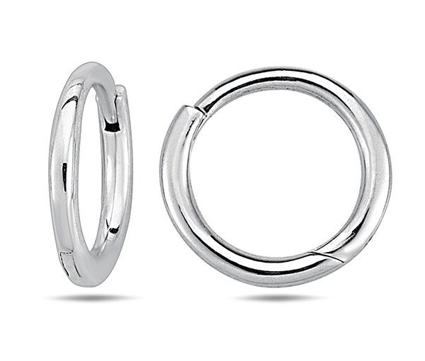  - UZ EEC0212 02 - BIJOUX D'IMPORTATION