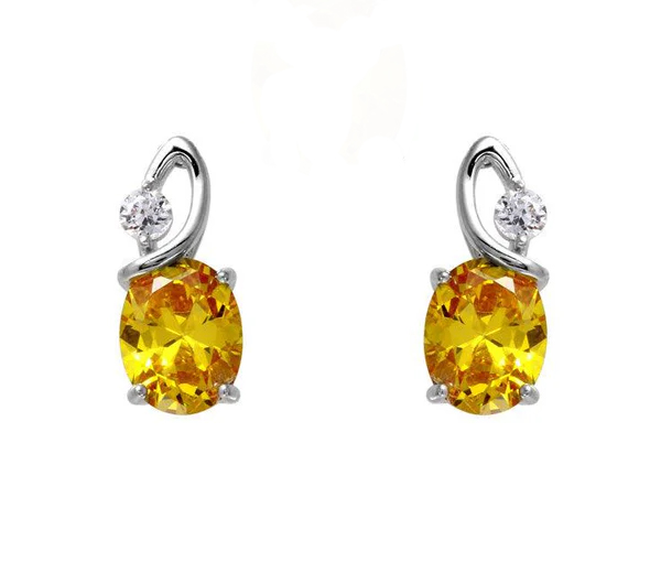  - SP BGS0510BCI - BIJOUX D'IMPORTATION