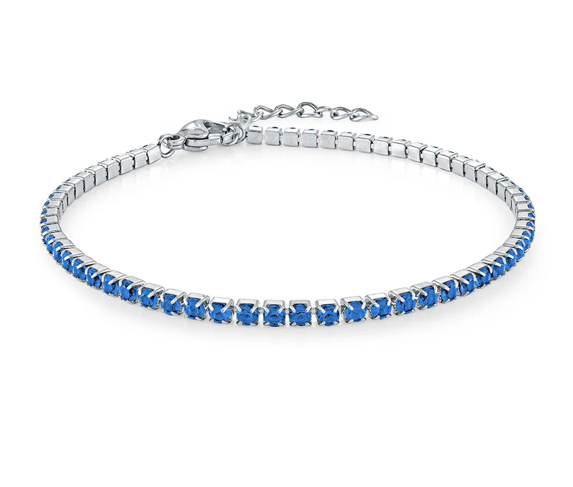  - IG SWB232/10 - VELORIA