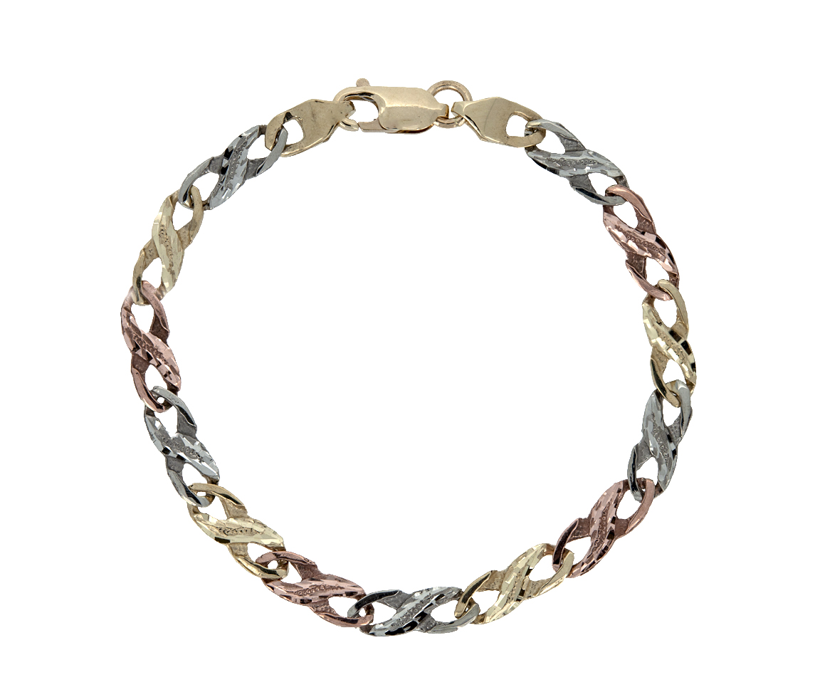  - S ABR473T - BIJOUX D'IMPORTATION