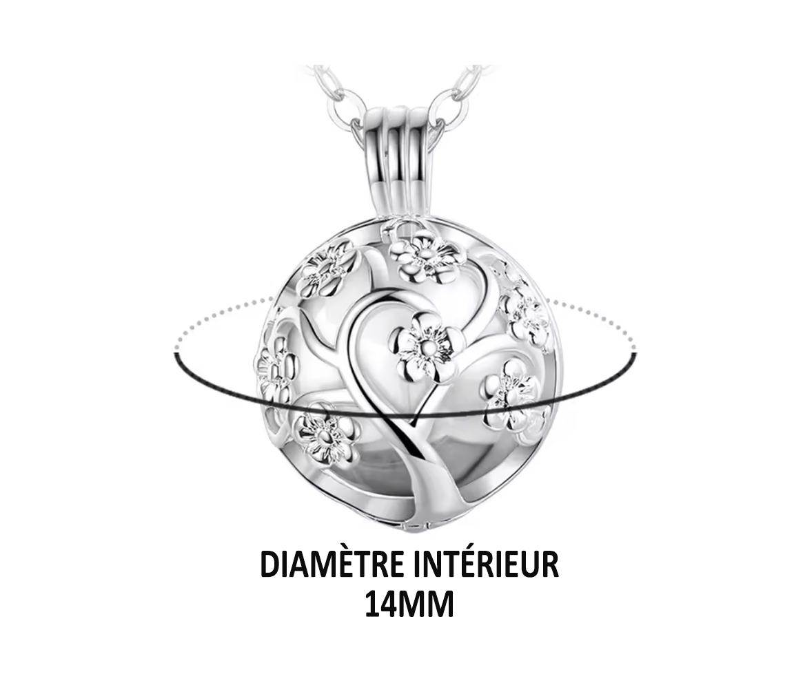 Produit