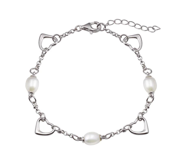  - SP STB00617 - BIJOUX D'IMPORTATION