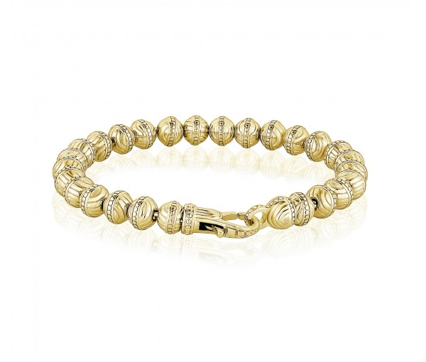  - AZ ASB163 8.5 - AREZZO