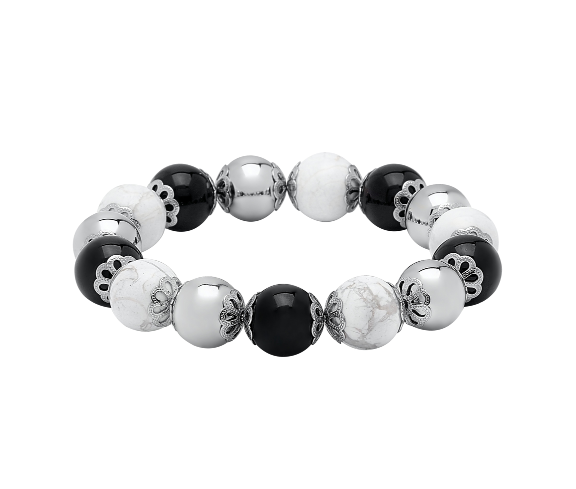  - PJ T1X7620175 - STEELX