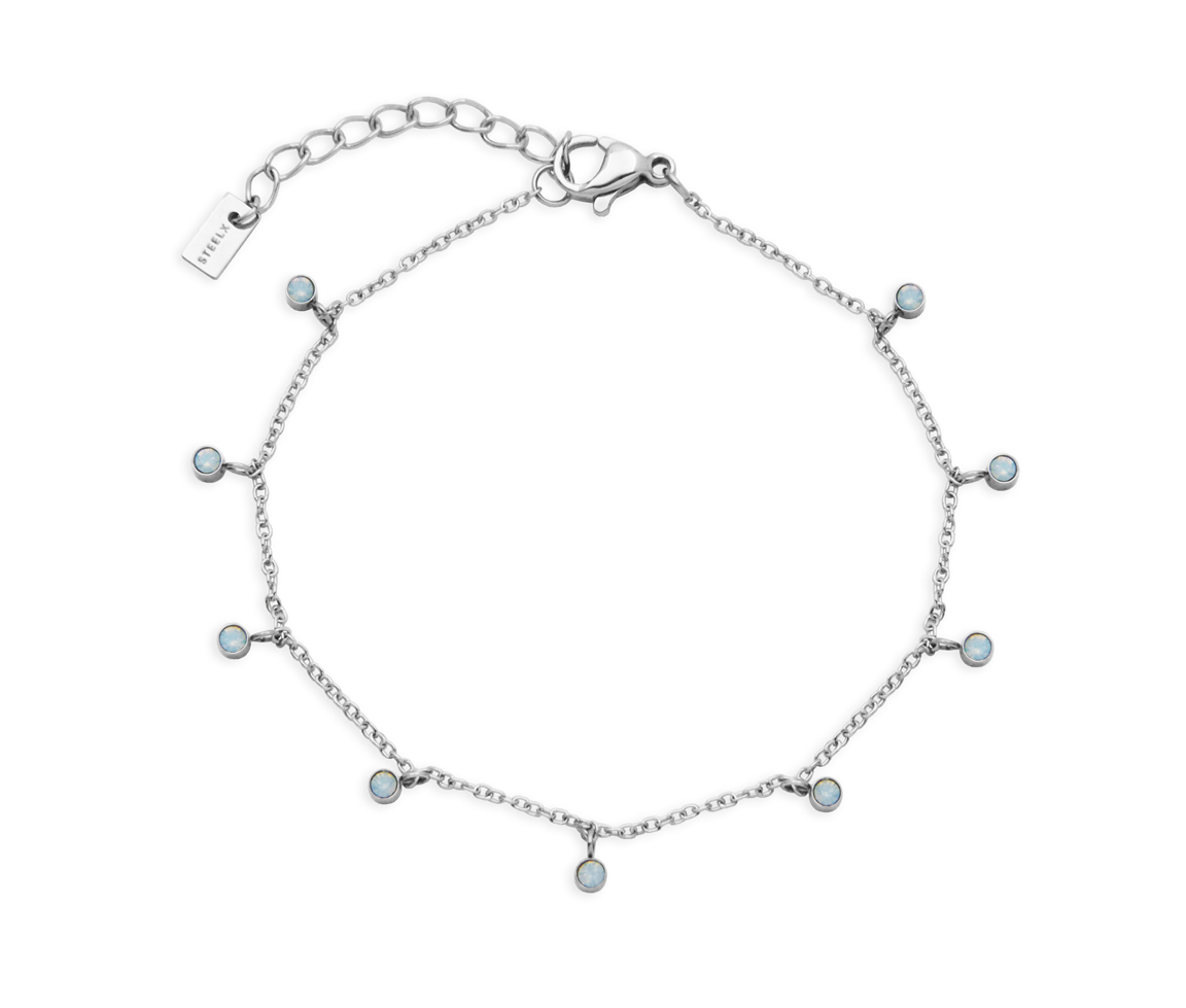  - PJ T1XE700170 - STEELX