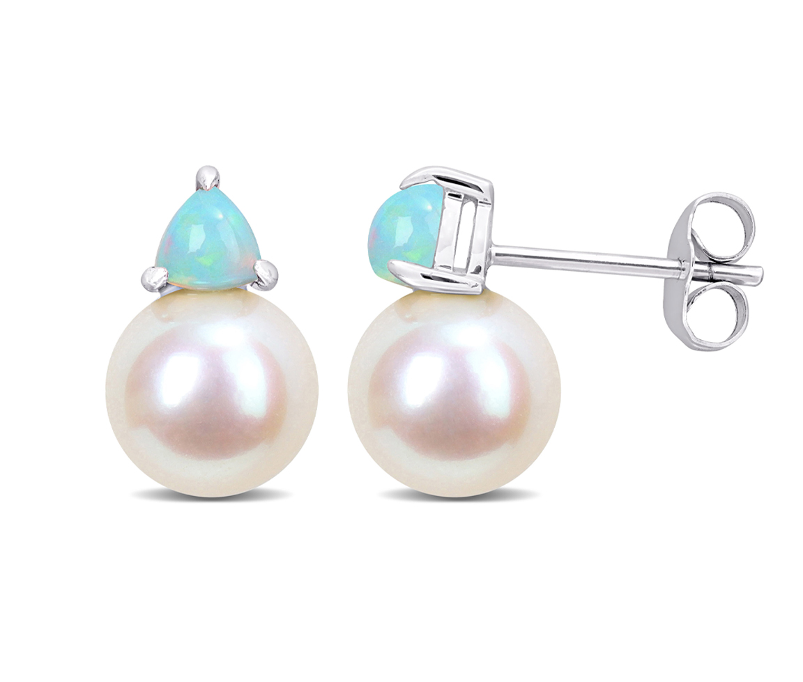  - DM FC2GKL - PERLE D'IMPORTATION