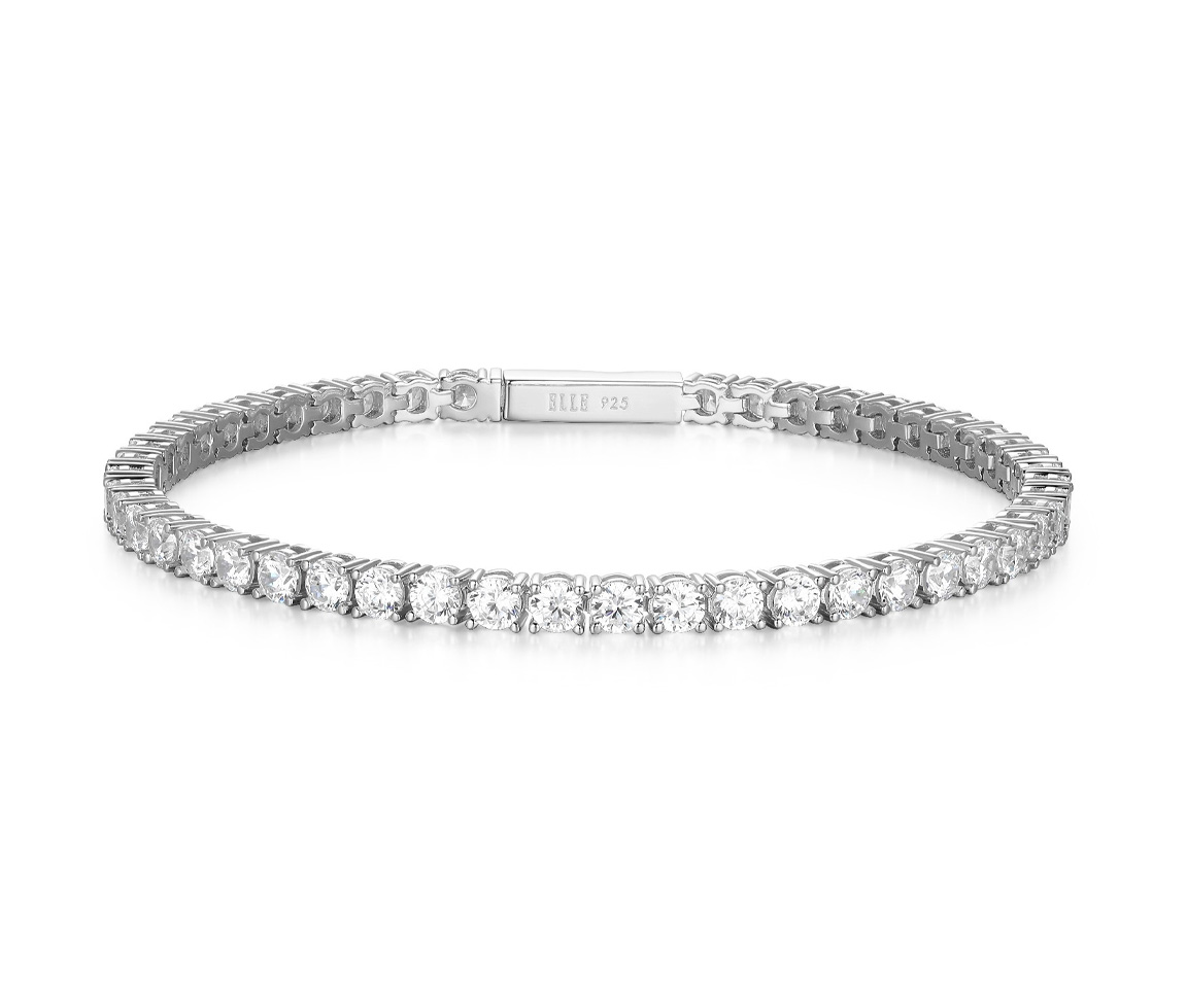  - PJ R1LAPH009R - ELLE