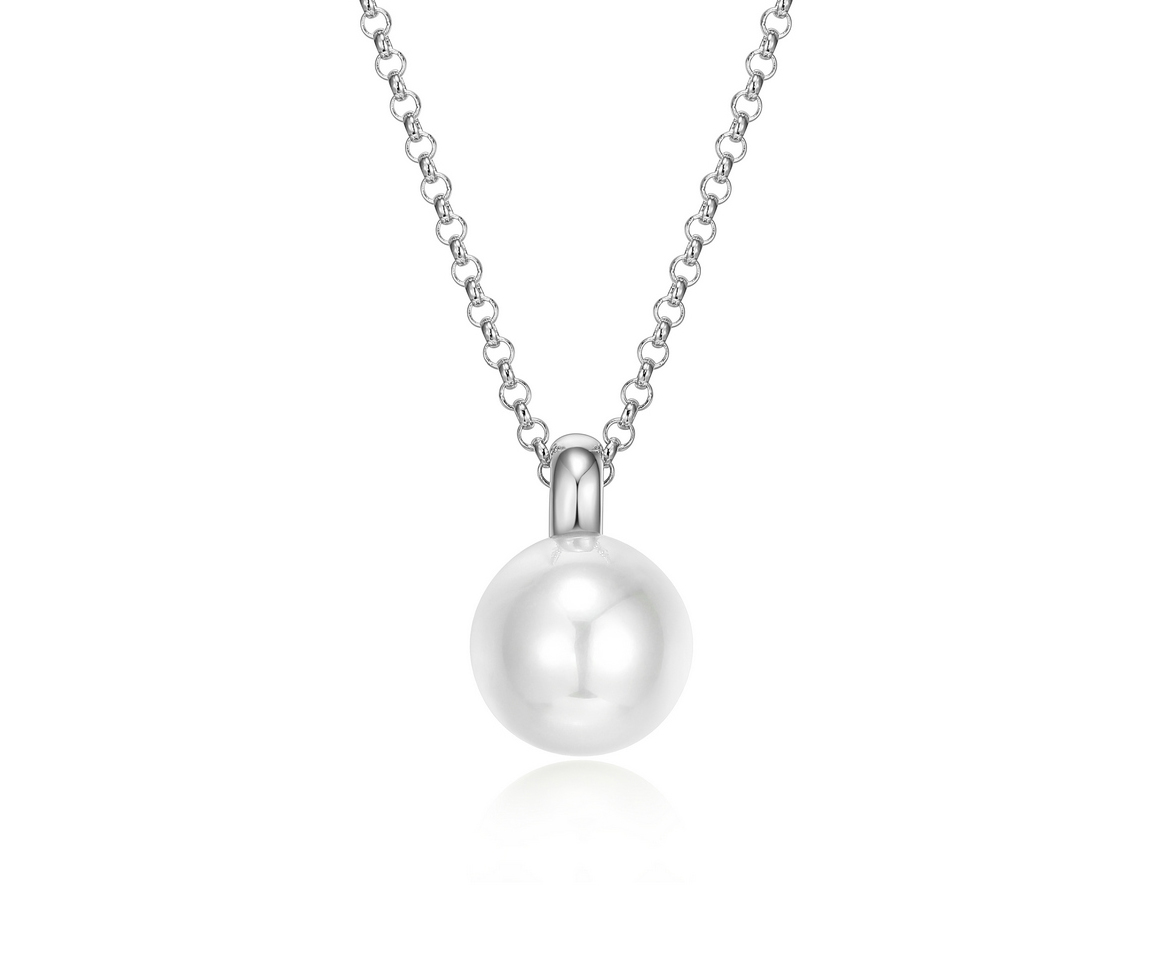  - PJ R0LBTLBG46 - ELLE