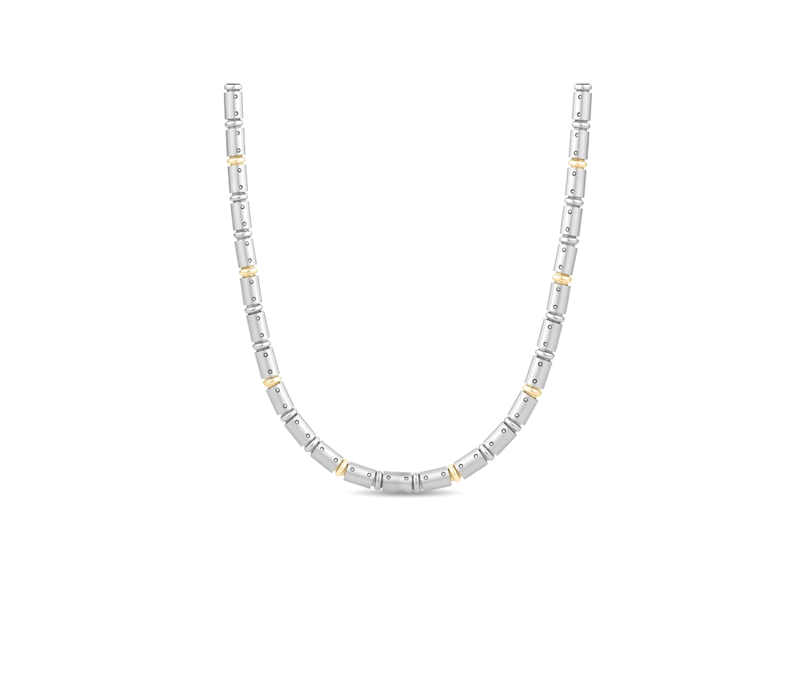  - AZ ASN94 20 - AREZZO