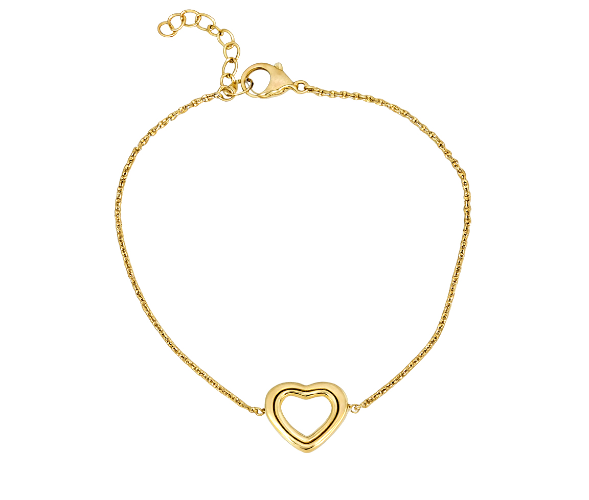  - IG SWB224 - VELORIA