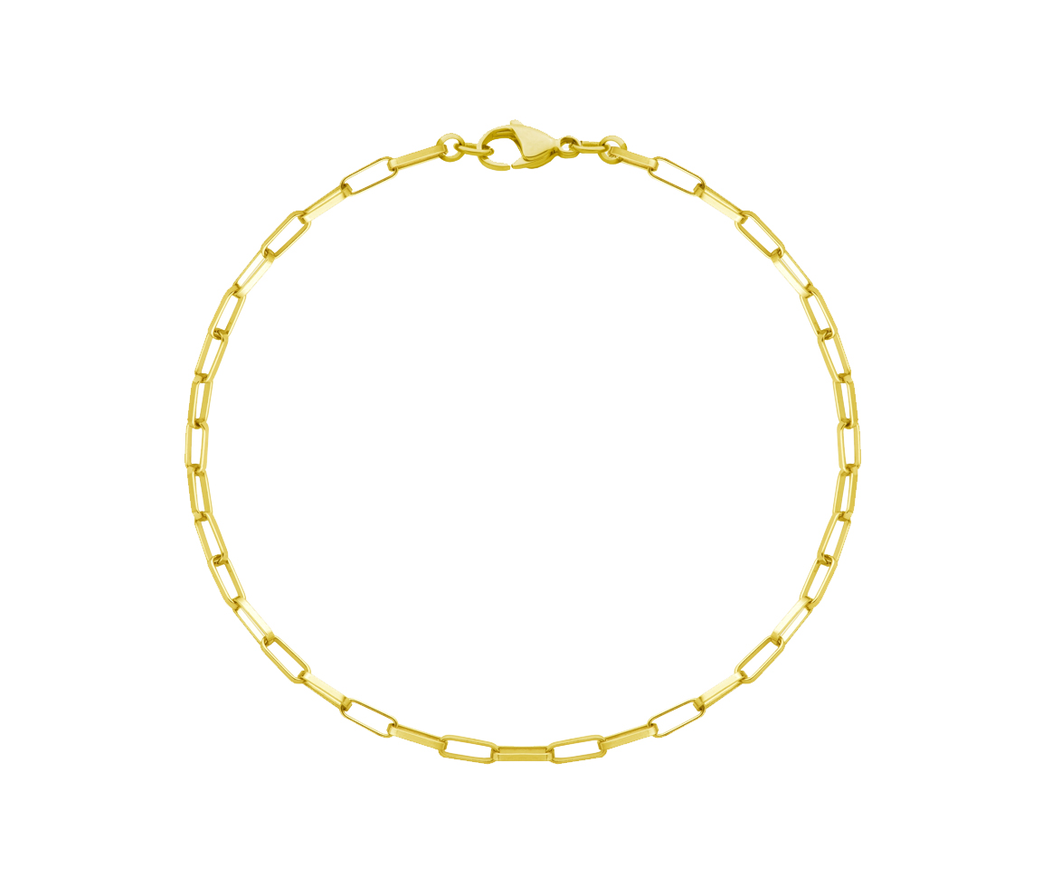  - PJ T1XC930268 - STEELX