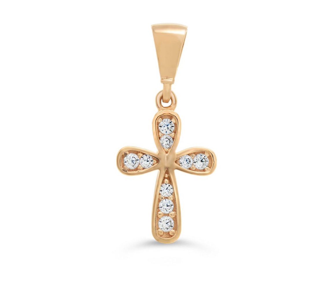  - SY 3173 - BIJOUX D'IMPORTATION