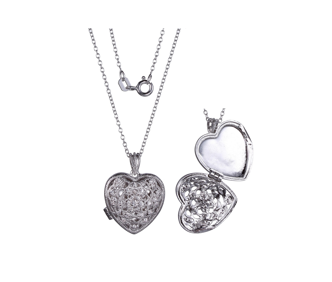  - PJ R3AR80000H - REIGN