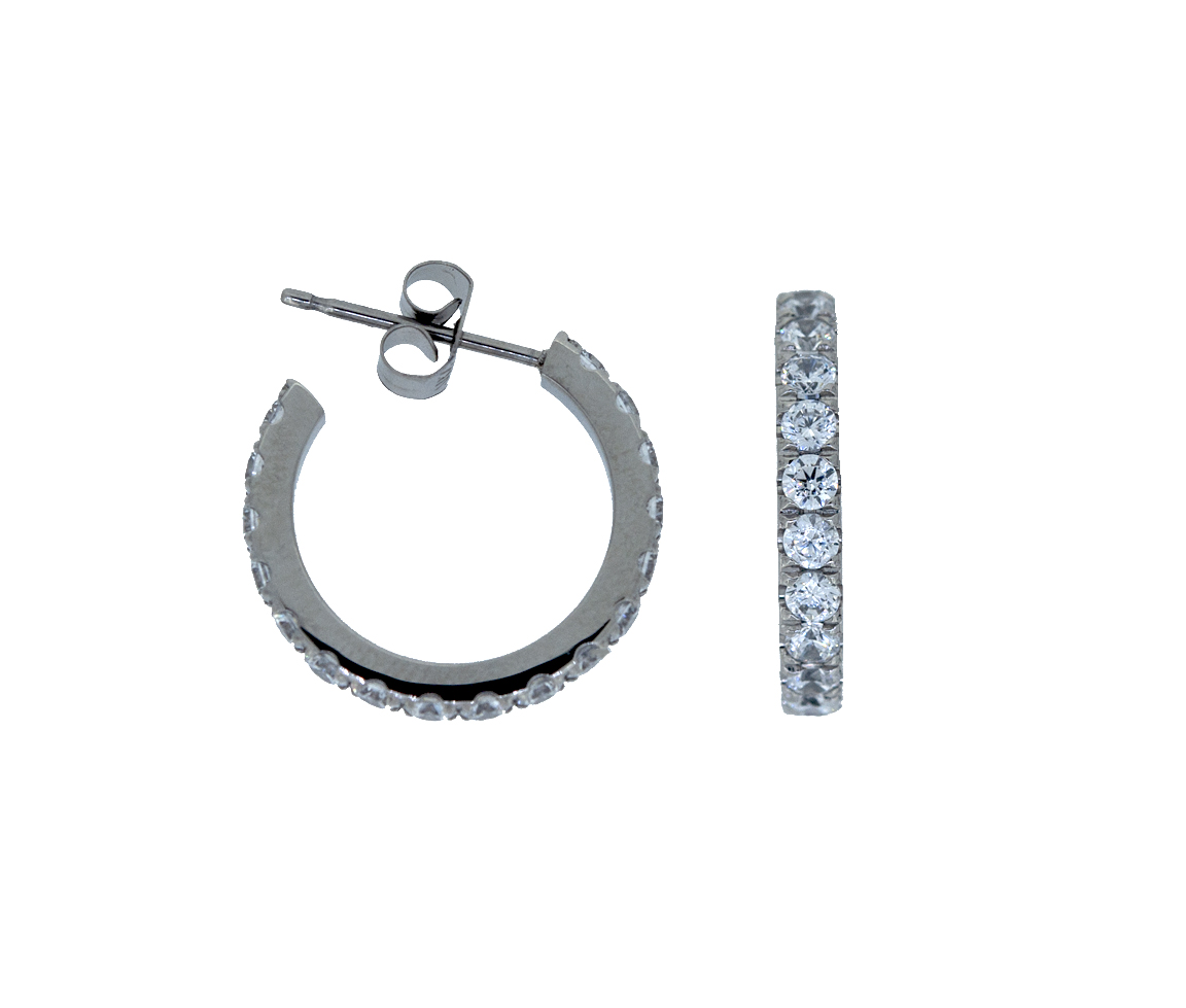  - AZ ZWE01W - AREZZO