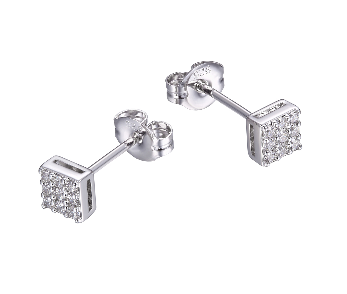  - PJ R2ALLH0000 - REIGN