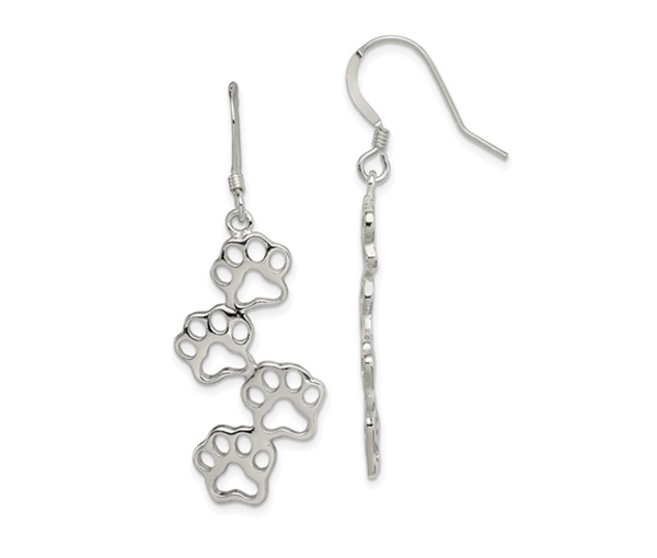  - QG QE4889 - IMPORTATION