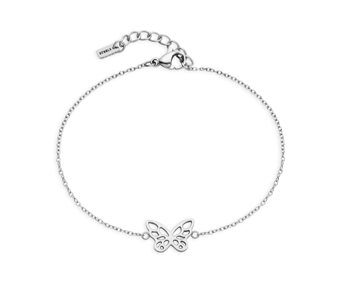  - PJ T1XE760168 - STEELX