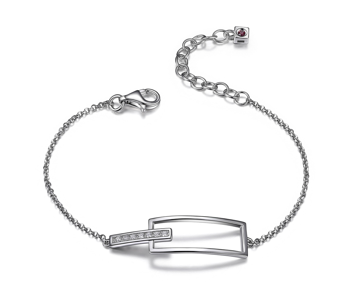  - PJ R1LAEQ004Q - ELLE