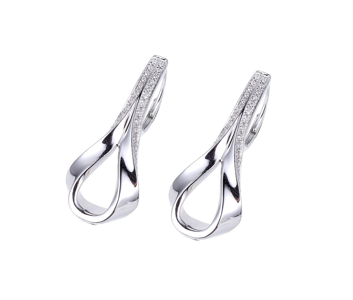  - PJ R2LC8J006G - ELLE