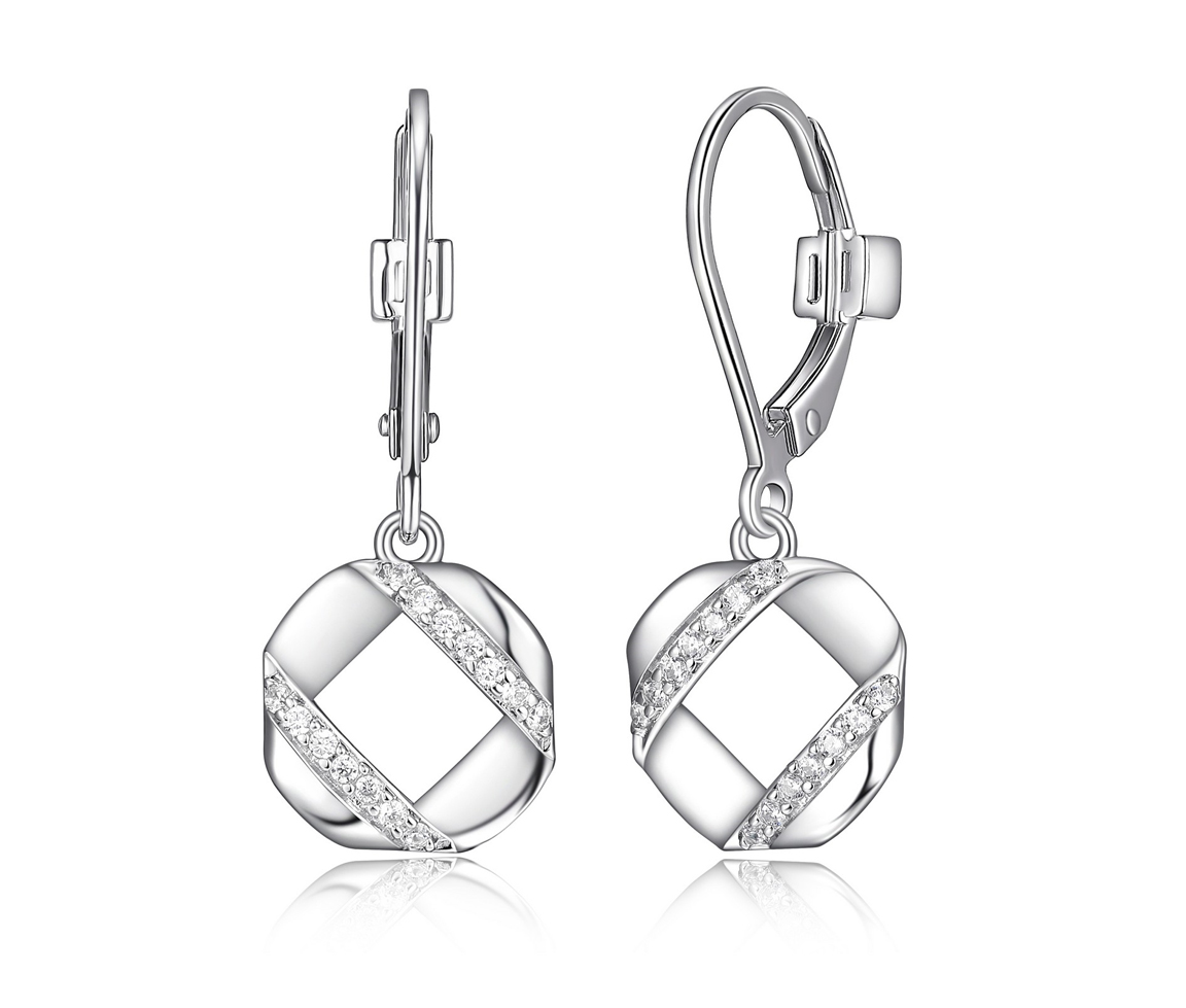  - PJ R2LCHV0003 - ELLE