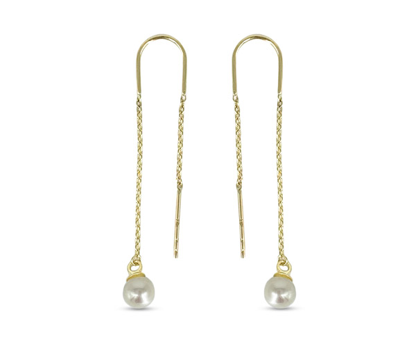  - SY 1050H - BIJOUX D'IMPORTATION