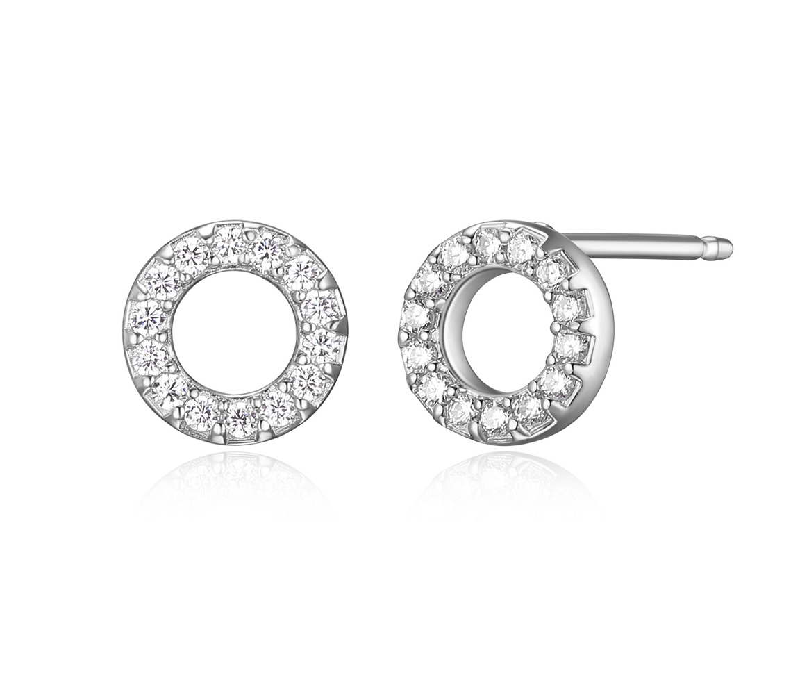  - PJ R2APXP0000 - REIGN