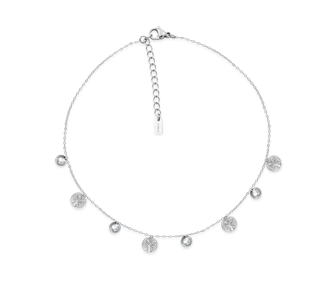  - PJ T1XE050190 - STEELX