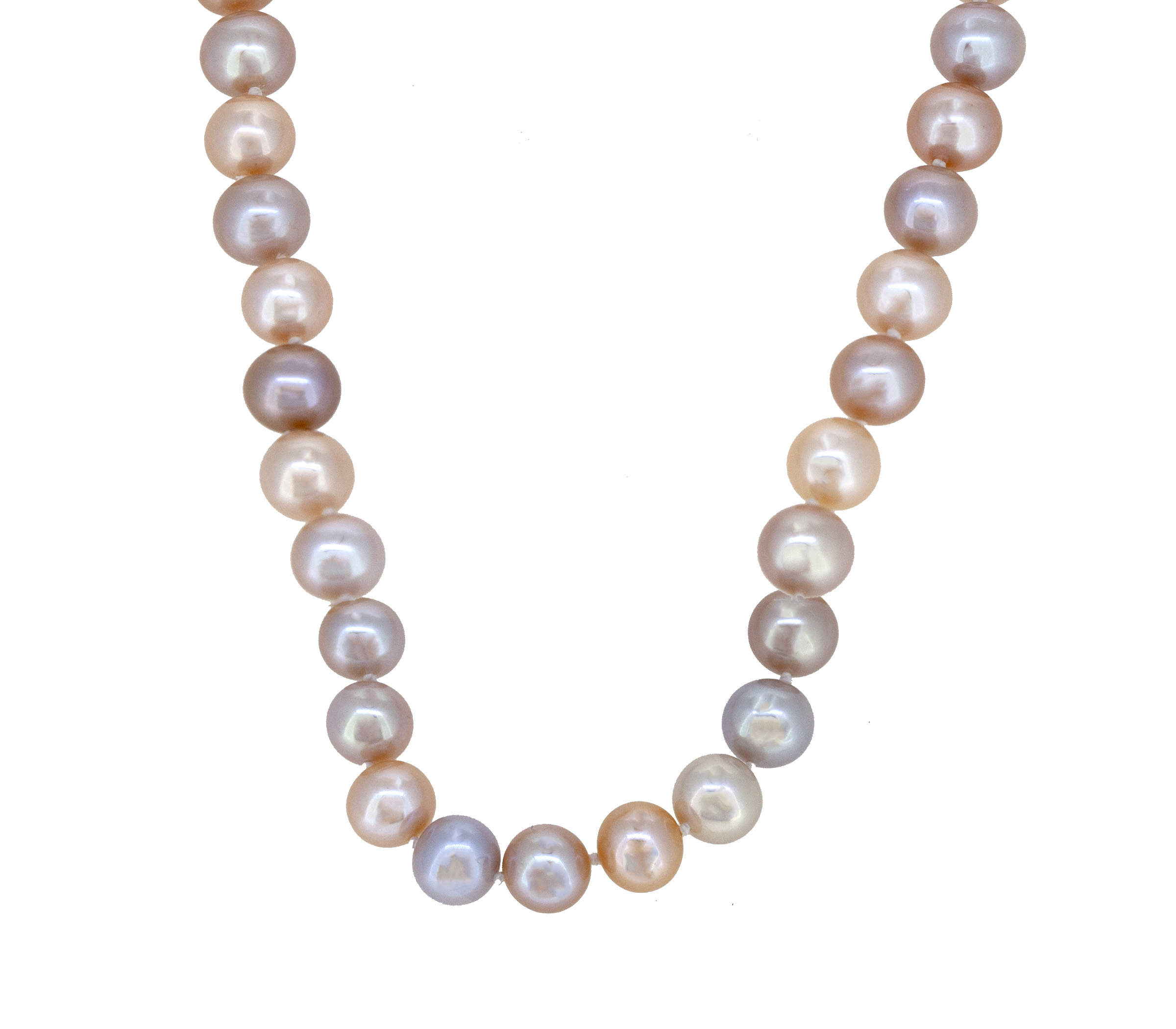  - CG SPP472M18 - PERLE D'IMPORTATION