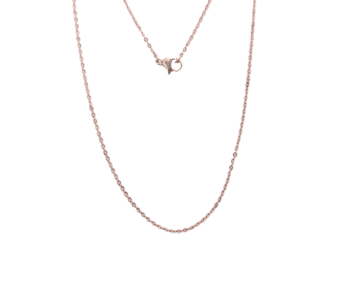  - PJ T0XB150318 - STEELX