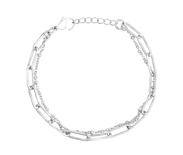  - AZ ZWB17/7 - AREZZO