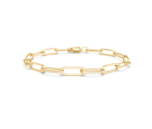  - S PAP6MM07 - BIJOUX D'IMPORTATION