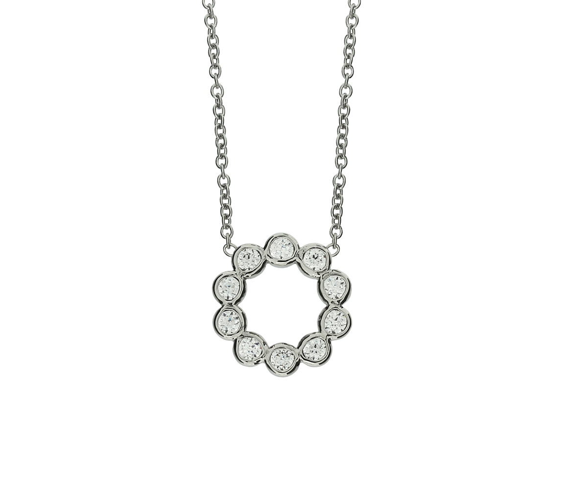  - PJ T0X0160018 - STEELX