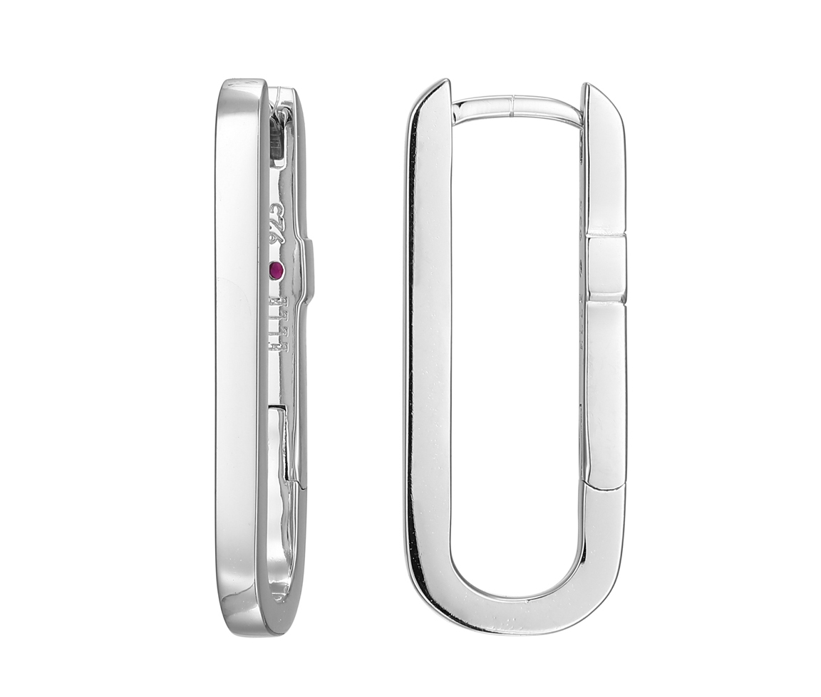  - PJ R2LCQ4A027 - ELLE