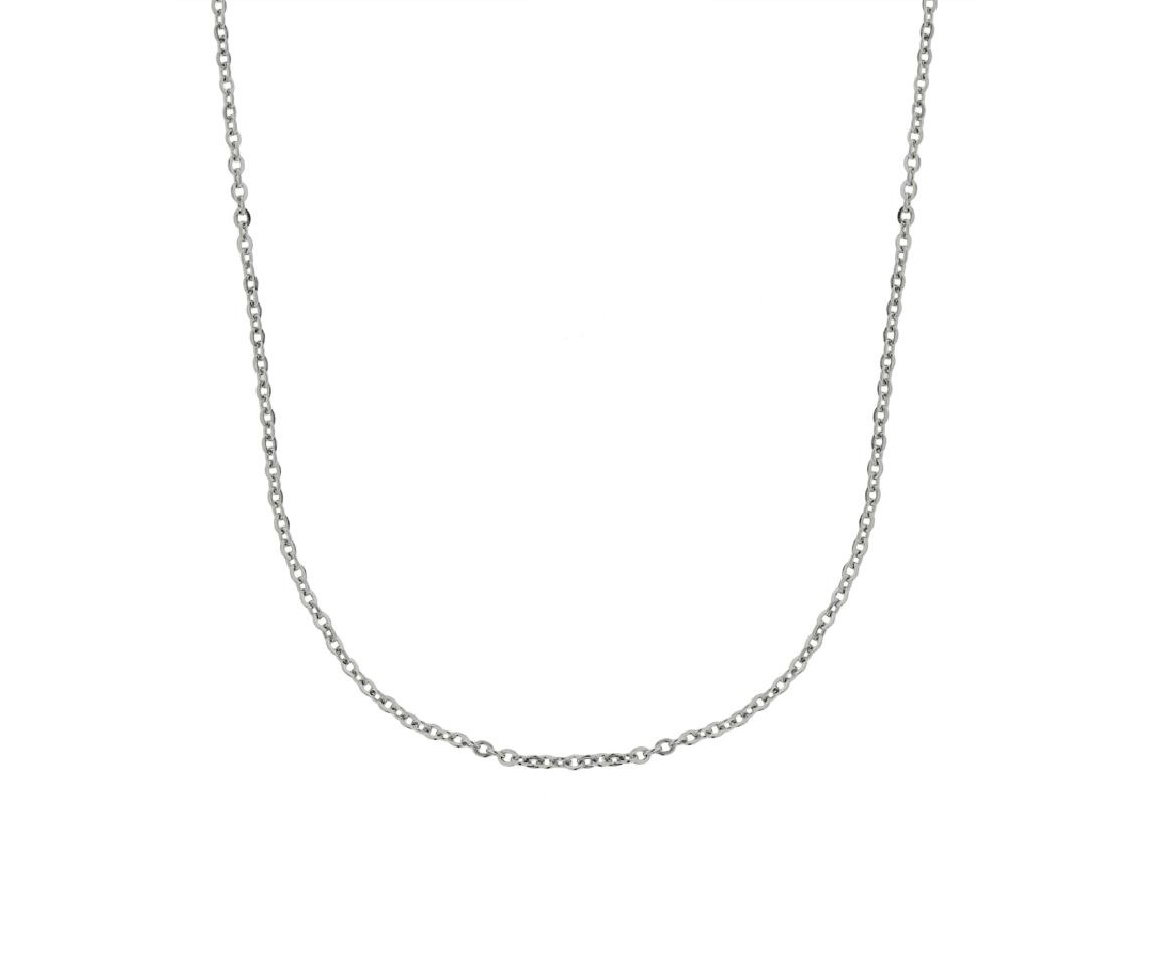  - PJ T0X4371024 - STEELX