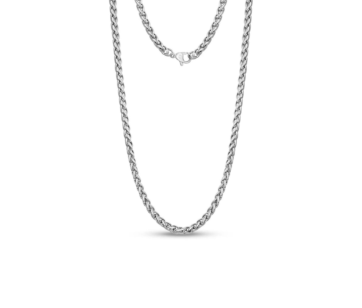  - AZ SSN115W 20 - AREZZO