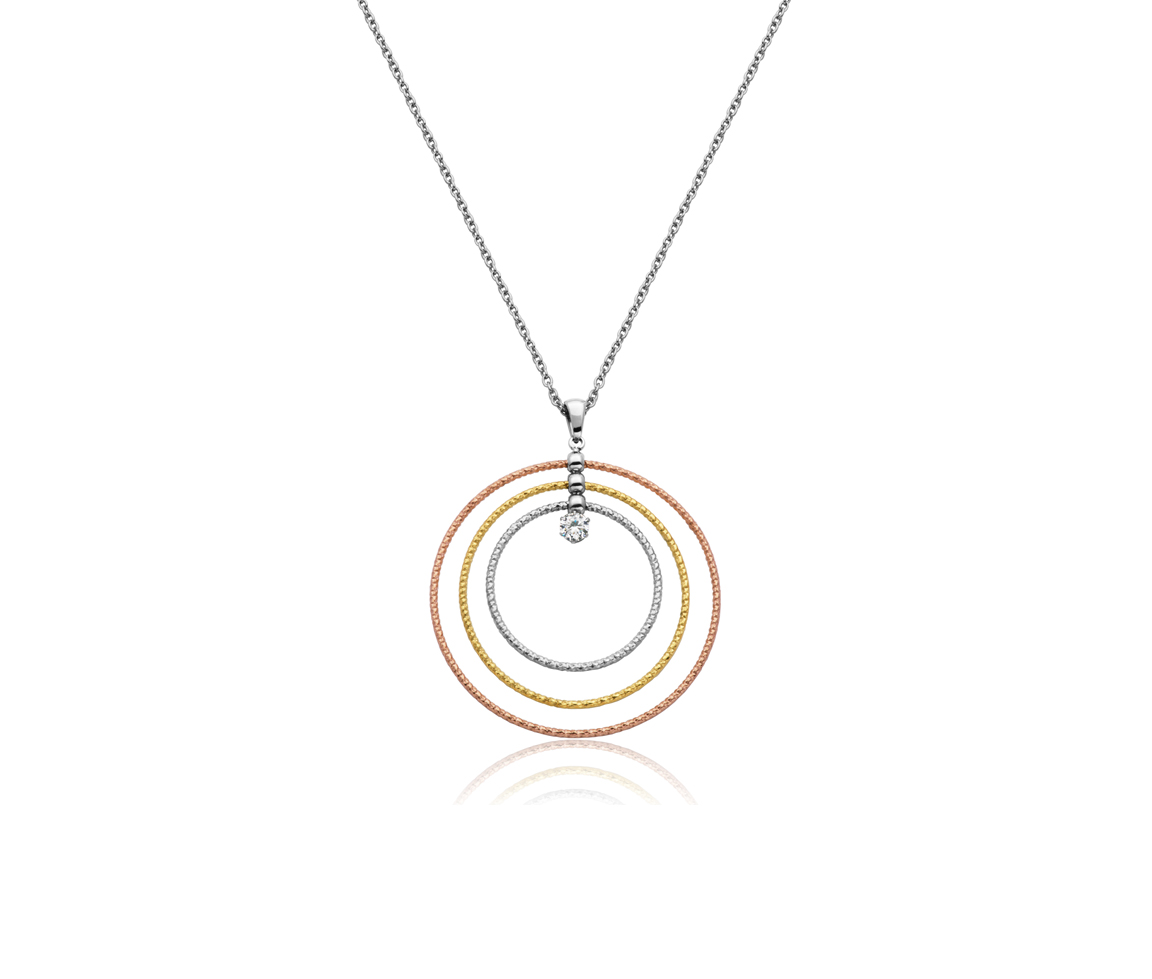  - PJ T3X9020131 - STEELX