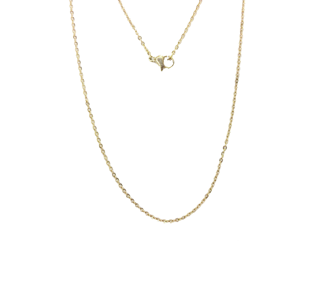  - PJ T0XB150218 - STEELX