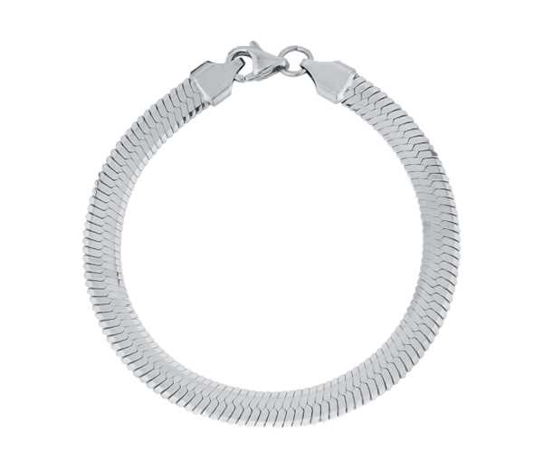  - AZ ZWB25 7 - AREZZO